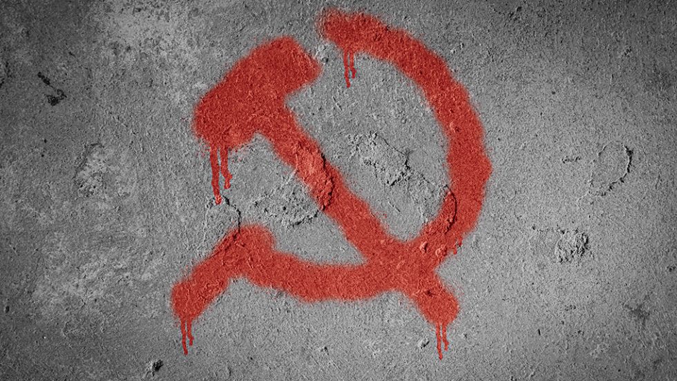communism